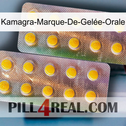 Kamagra-Marque-De-Gelée-Orale new10